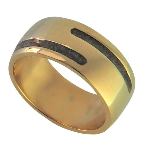 Ringen waalwijk