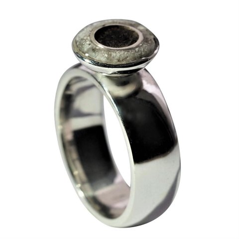 Juwelier Waalwijk