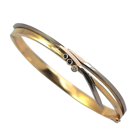 As sieraden Juwelier
