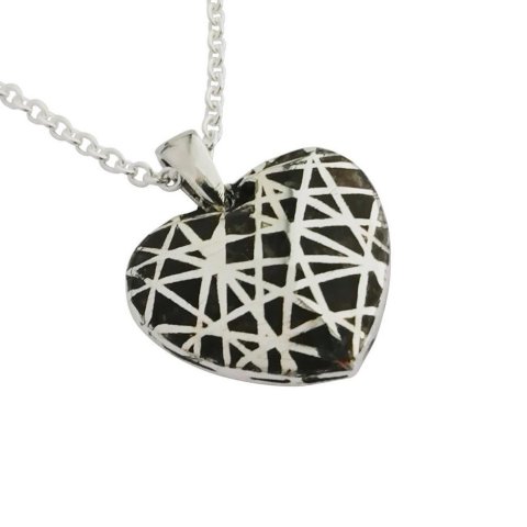 Goudsmid Juwelier Waalwijk