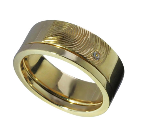 Goud ring Waalwijk ok4 (1)