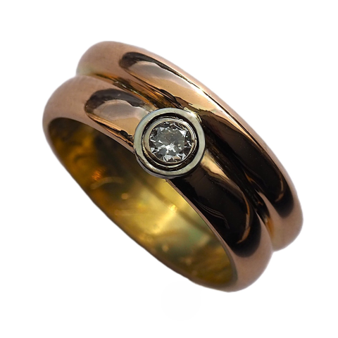 Goudsmid Juwelier Waalwijk