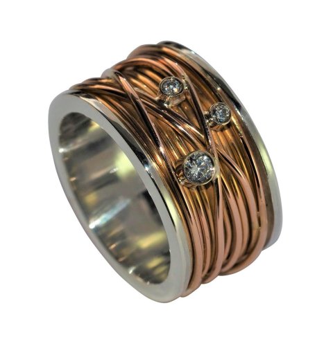 Waalwijk juwelier