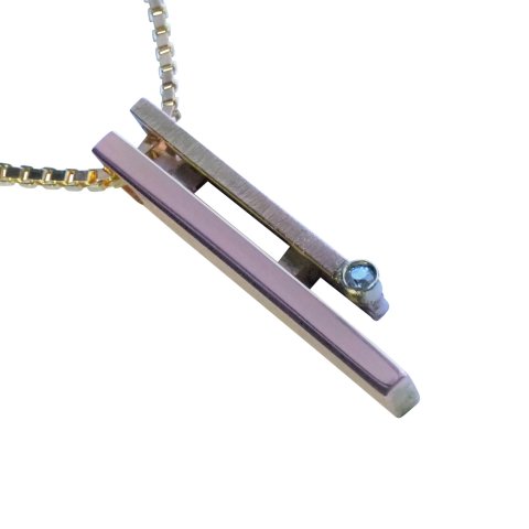 Goudsmid Juwelier Waalwijk