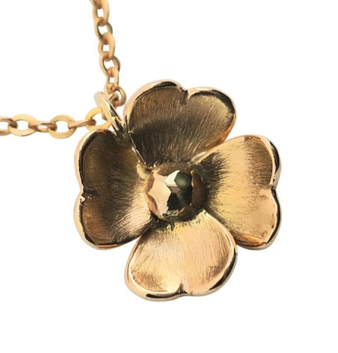 Goudsmid Juwelier Waalwlijk