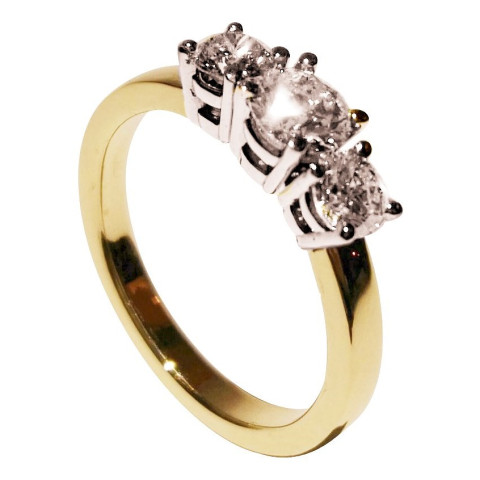 Goudsmid ringen waalwijk juwelier.1920x1920
