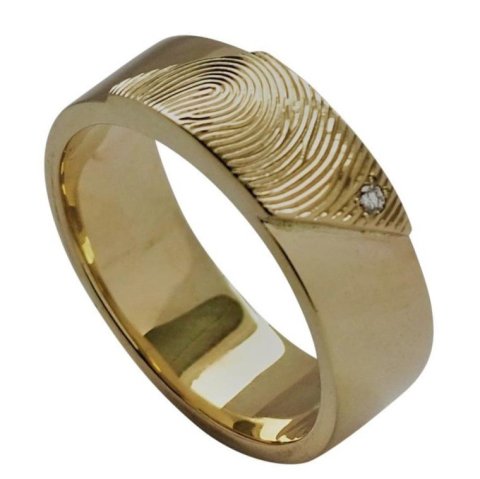 Juwelier