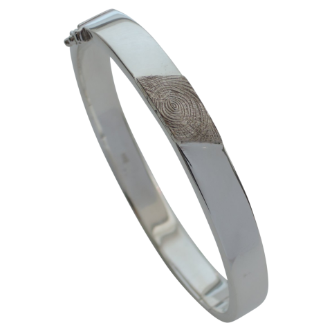 Juwelier Goudsmid Waalwijk