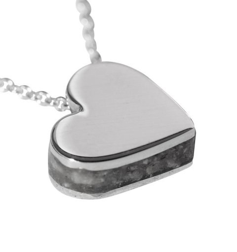 Juwelier trouwringen