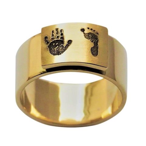 Juwelier Waalwijk Goudsmid