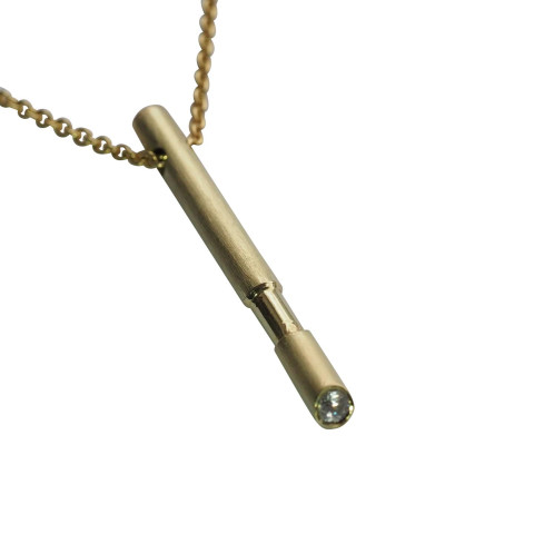 Goudsmid Waalwijk Juwelier