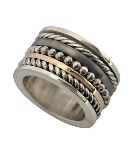 Goudsmid Juwelier Waalwijk