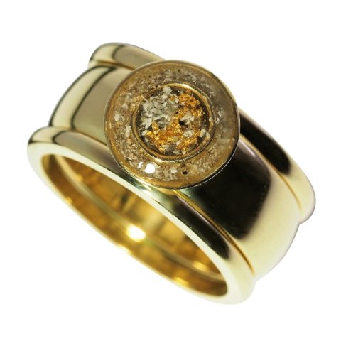Juwelier waalwijk as
