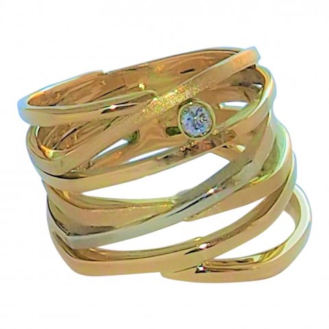 Juwelier Waalwijk