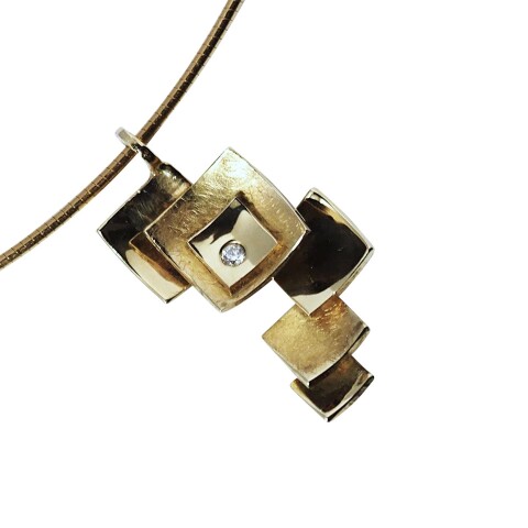Juwelier ringen goud trouwen waalwijk