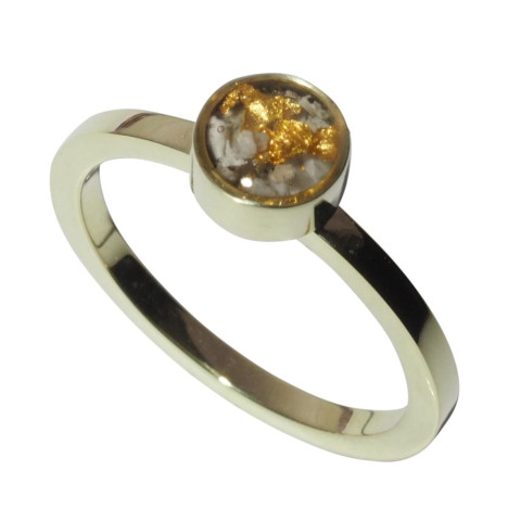 Juwelier Waalwijk Goudsmid