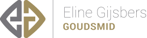 Eline Gijsbers
