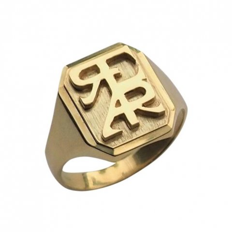 Goudsmid Waalwijk As sieraden assieraden urnen