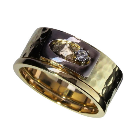 Juwelier