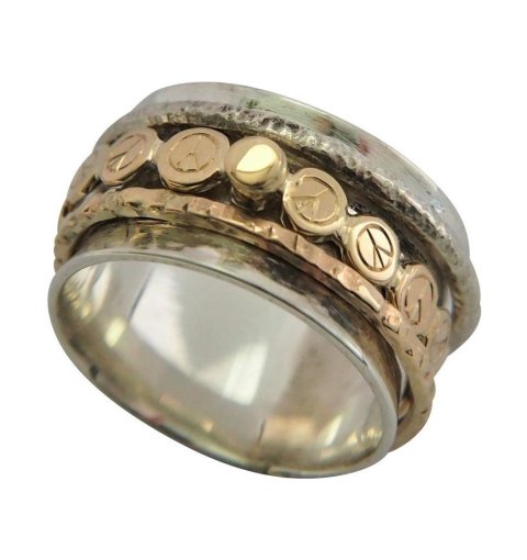 as ring Waalwijk