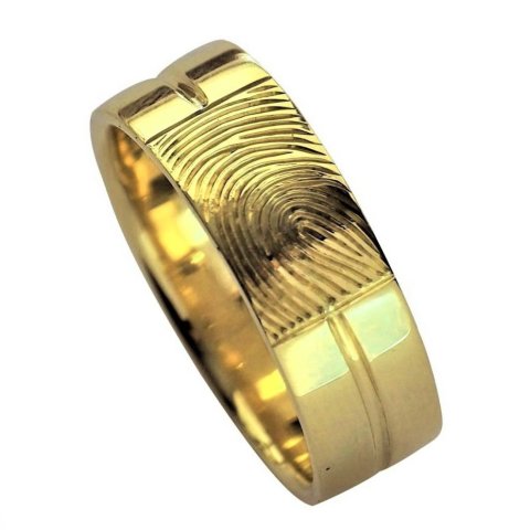 juwelier Waalwijk