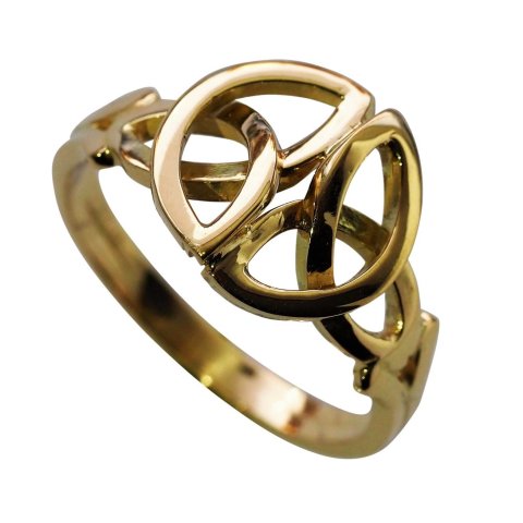 Goudsmid Juwelier Waalwijk
