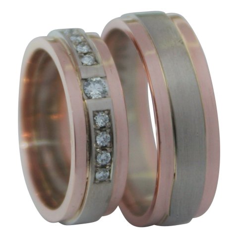 Urn Urnen Juwelier Waalwijk Ring