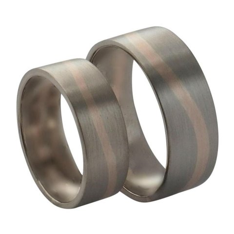 Trouwringen juwelier goudsmid Waalwijk