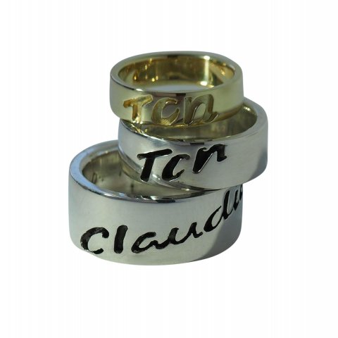 Juwelier as sieraden urnen herdenking