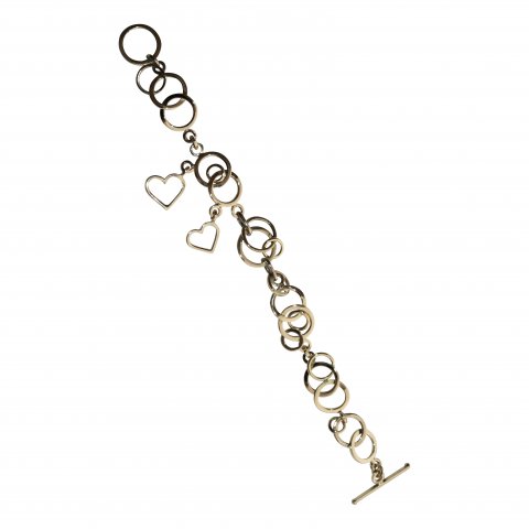 Juwelier Waalwijk Goudsmid