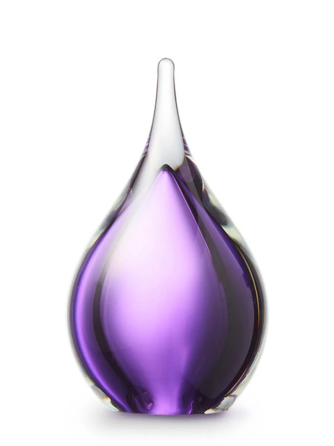 U01p