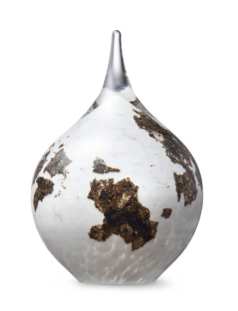 U31f bubble foil 120 ml   14 cm kopie