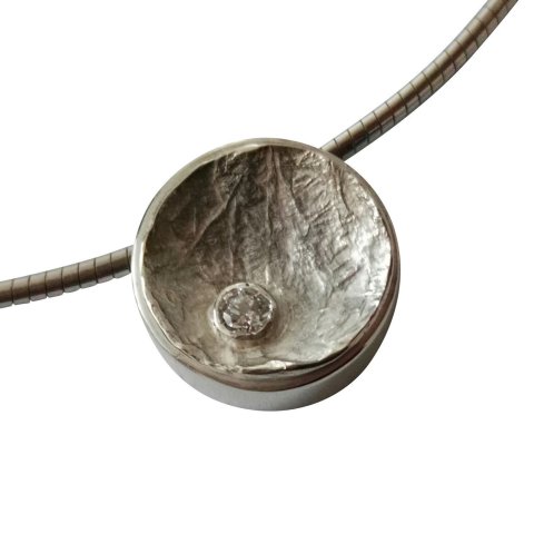 waalwijk Goudsmid juwelier