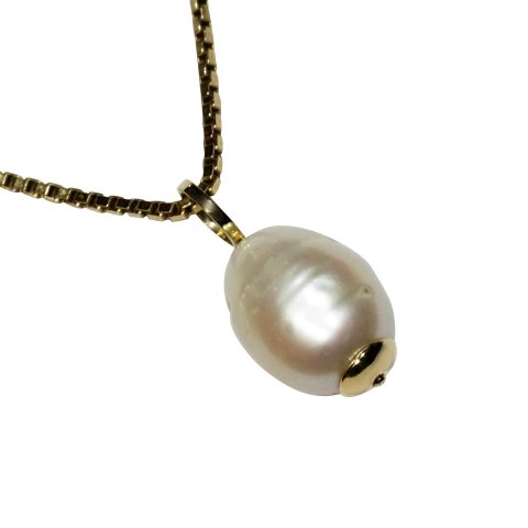 Trouwen Waalwijk Juwelier Goud