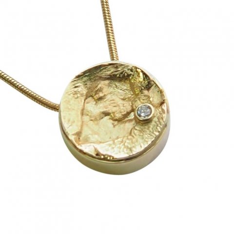 Ringen urn Waalwijk Goud Ring Juwelier