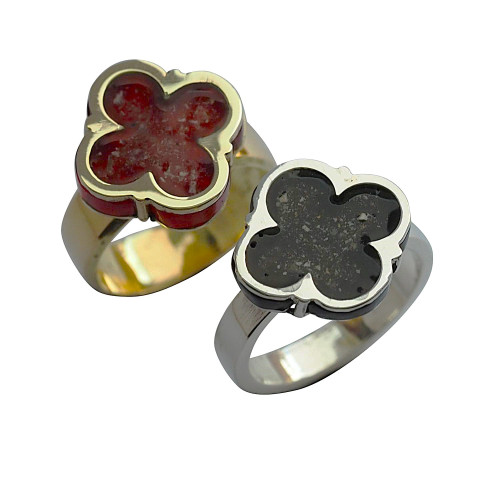 Waalwijk Juwelier Trouwring Ring (1)