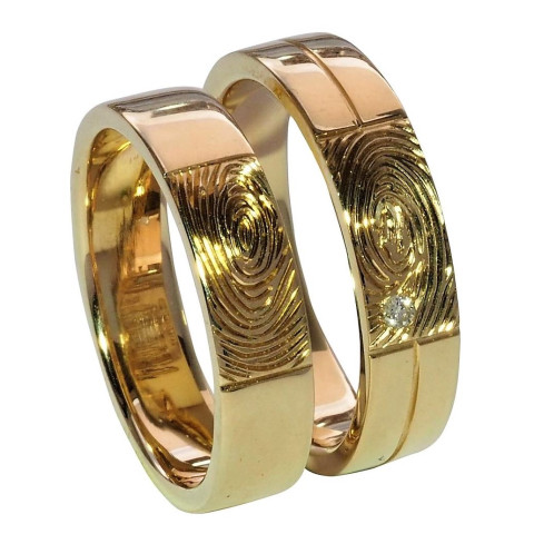 urnen as sieraden Waalwijk Juwelier