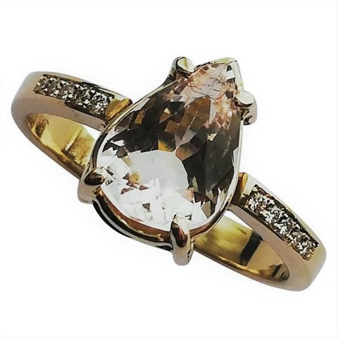 Waalwijk Juwelier Goud ringen